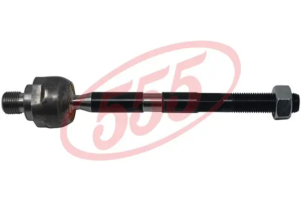 Handler.Part Tie rod axle joint 555 SRK8641L 1