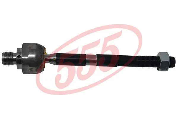 Handler.Part Tie rod axle joint 555 SRK8641R 1