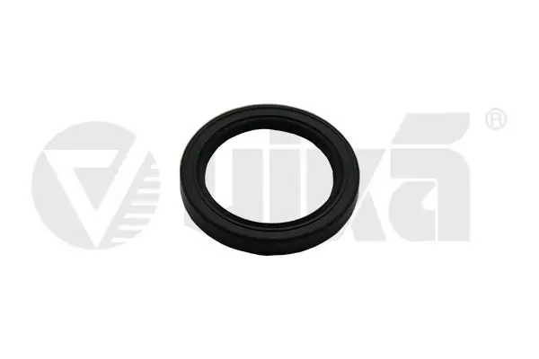 Handler.Part Shaft seal, wheel bearing vika 10450156401 1