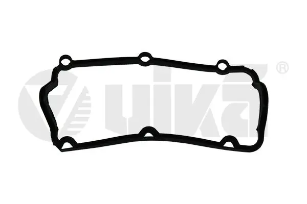 Handler.Part Gasket, cylinder head vika 11030148901 1