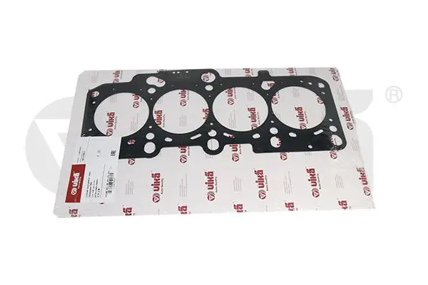 Handler.Part Gasket, cylinder head vika 11030153301 1