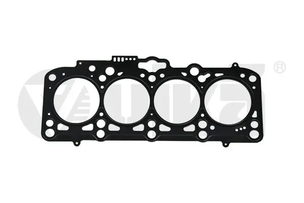 Handler.Part Gasket, cylinder head vika 11030154801 1