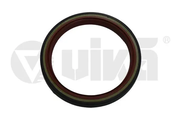 Handler.Part Shaft seal, crankshaft vika 11030161201 1