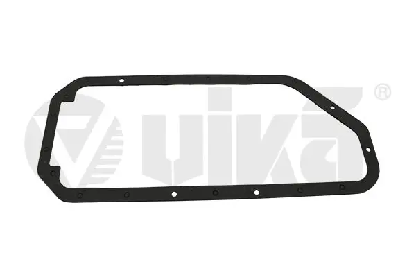 Handler.Part Gasket, wet sump vika 11030166501 1