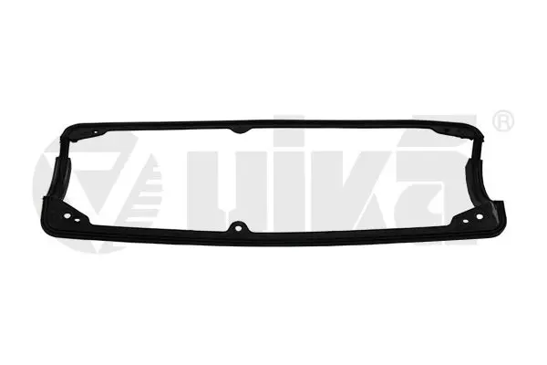 Handler.Part Gasket, cylinder head cover vika 11030221301 1