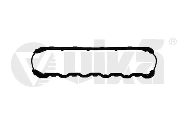 Handler.Part Gasket, cylinder head cover vika 11030333901 1