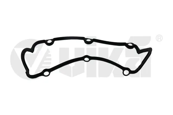 Handler.Part Gasket, cylinder head cover vika 11030375801 1