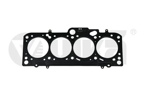 Handler.Part Gasket, cylinder head vika 11030375901 1