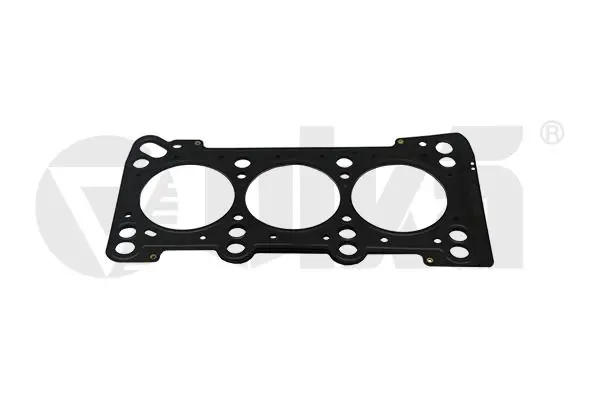 Handler.Part Gasket, cylinder head vika 11030584201 1