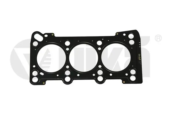 Handler.Part Gasket, cylinder head vika 11030841001 1