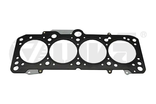 Handler.Part Gasket, cylinder head vika 11031390101 1