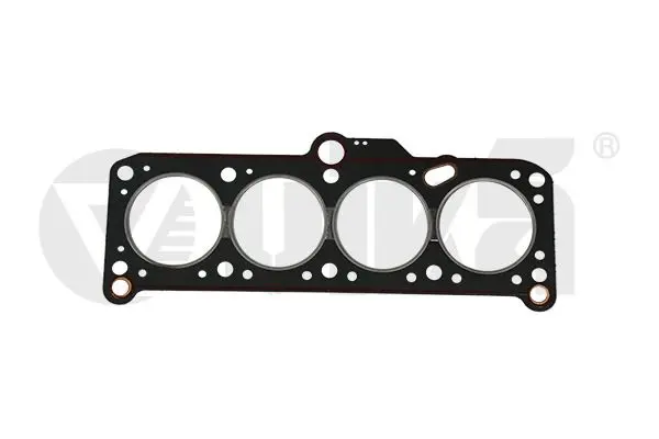 Handler.Part Gasket, cylinder head vika 11031390801 1