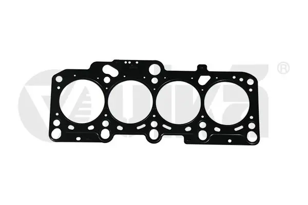 Handler.Part Gasket, cylinder head vika 11031391301 1