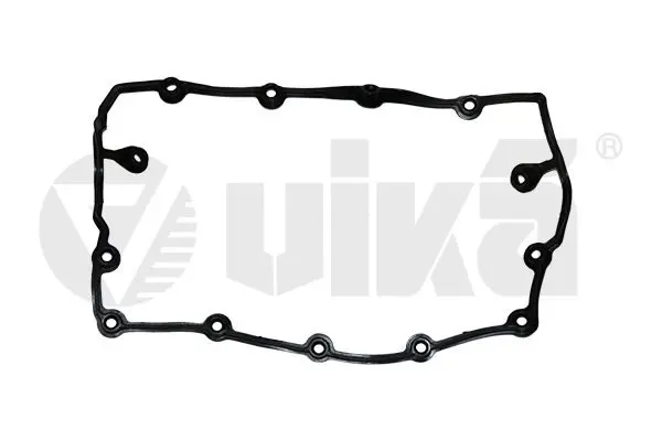 Handler.Part Gasket, cylinder head cover vika 11031396601 1