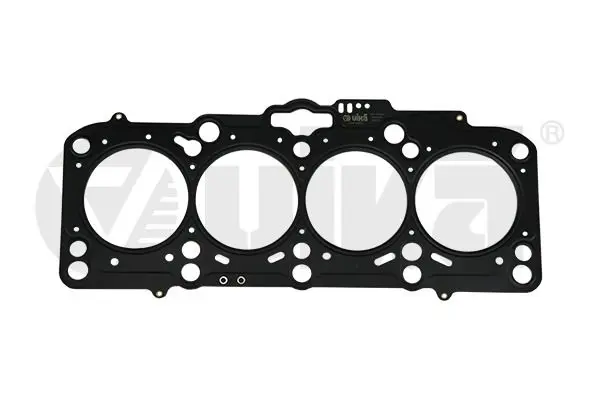 Handler.Part Gasket, cylinder head vika 11031401501 1