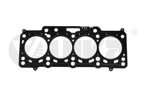 Handler.Part Gasket, cylinder head vika 11031575401 1