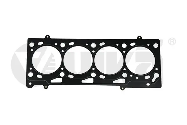 Handler.Part Gasket, cylinder head vika 11031775201 1