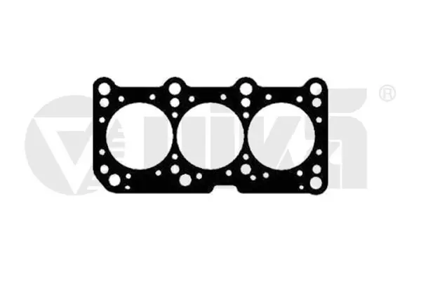 Handler.Part Gasket, cylinder head vika 11031791601 1