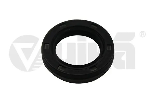 Handler.Part Shaft seal, camshaft vika 11031792901 1