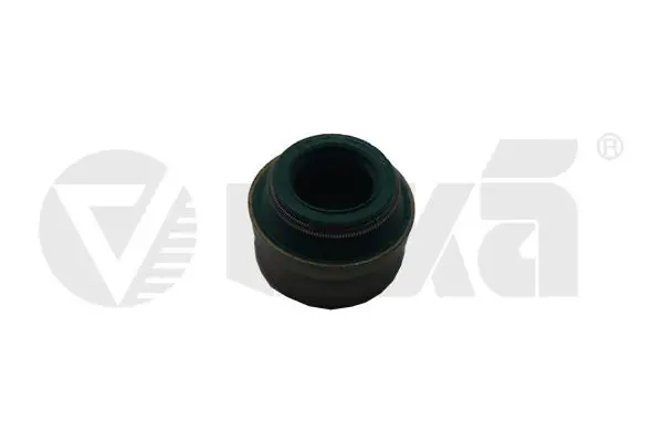 Handler.Part Seal, valve stem vika 11090159601 1