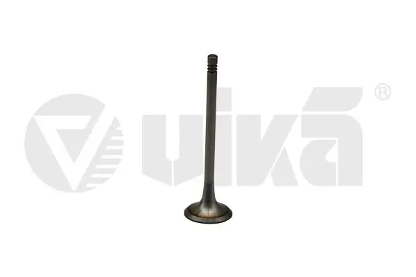 Handler.Part Outlet valve vika 11090216901 1