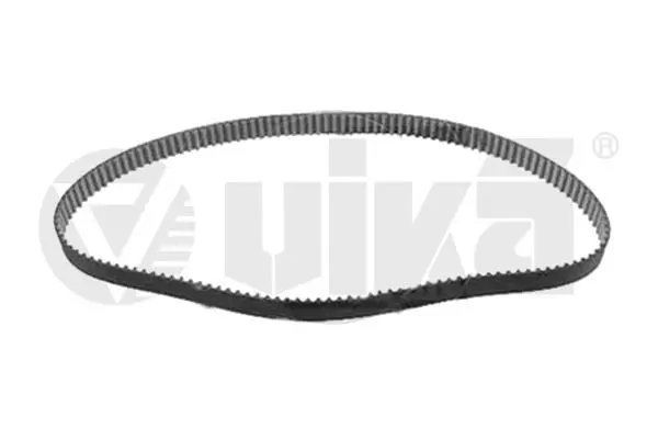 Handler.Part Timing belt vika 11090367901 1