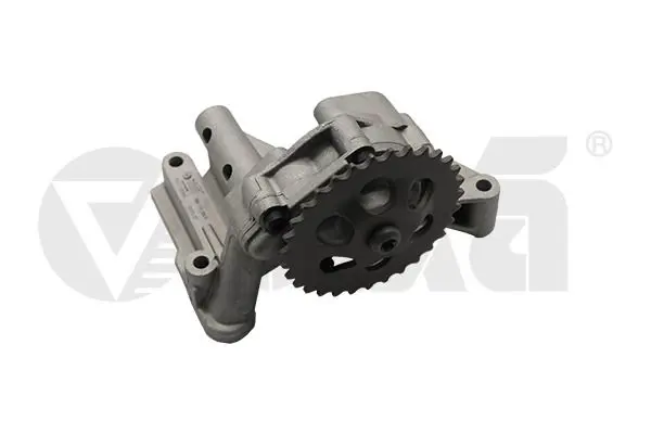 Handler.Part Oil pump vika 11150054701 1