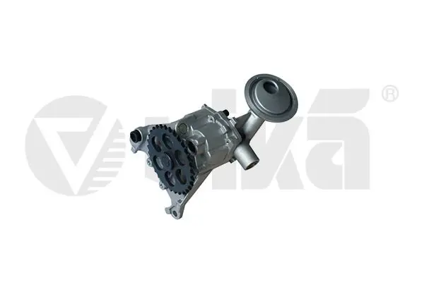 Handler.Part Oil pump vika 11151350901 1