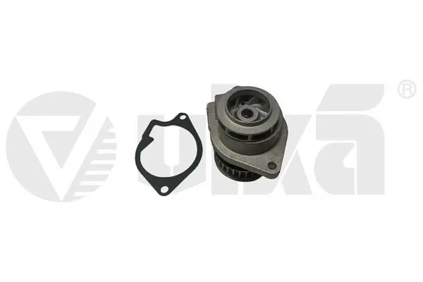 Handler.Part Water pump vika 11210108601 1