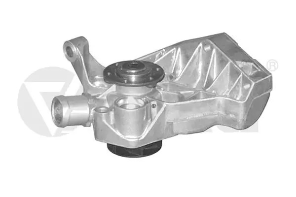 Handler.Part Water pump vika 11210463701 1