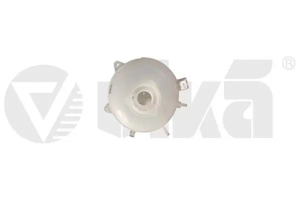 Handler.Part Expansion tank, coolant vika 11210712201 1