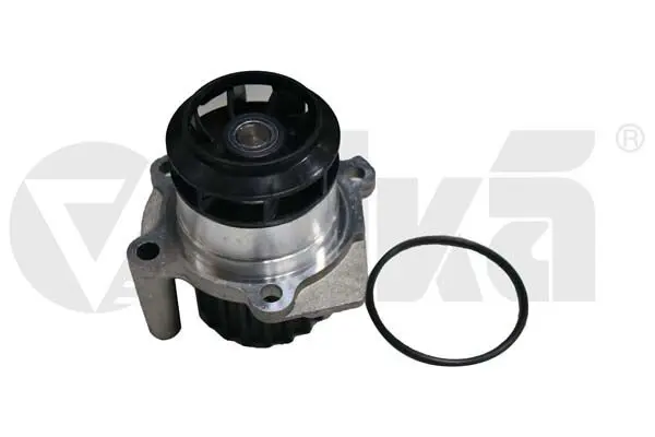 Handler.Part Water pump vika 11211552301 1