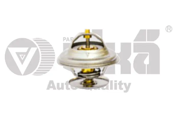 Handler.Part Thermostat, coolant vika 11211796701 1