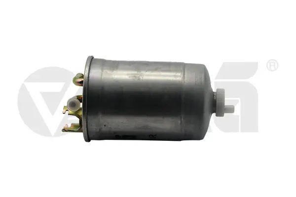 Handler.Part Fuel filter vika 11270041701 1