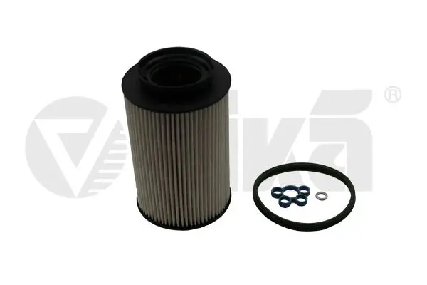 Handler.Part Fuel filter vika 11270041901 1