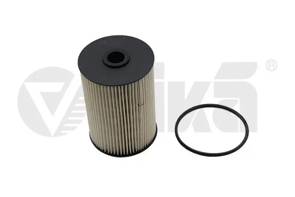 Handler.Part Fuel filter vika 11270043501 1