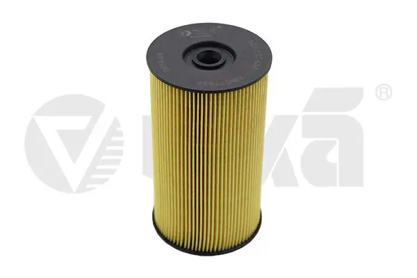 Handler.Part Fuel filter vika 11270043801 1