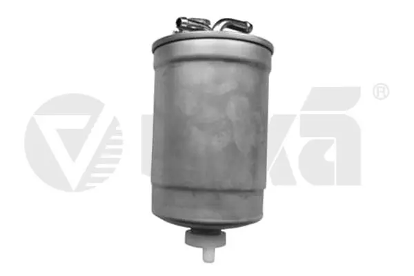 Handler.Part Fuel filter vika 11270299801 1