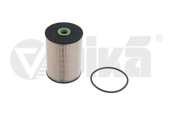 Handler.Part Fuel filter vika 11270408201 1