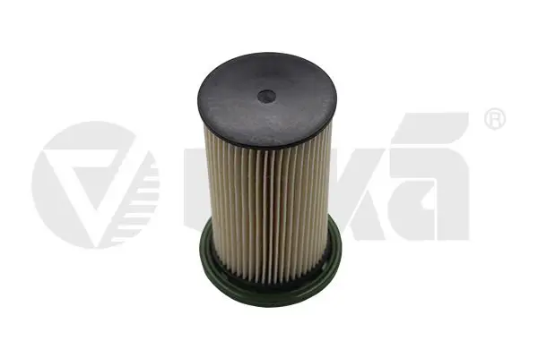 Handler.Part Fuel filter vika 11270720101 1