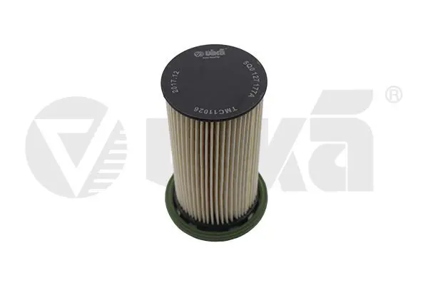 Handler.Part Fuel filter vika 11270843801 1