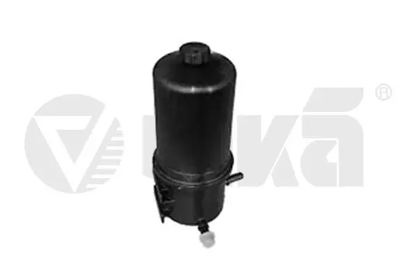 Handler.Part Fuel filter vika 11271012101 1