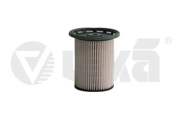 Handler.Part Fuel filter vika 11271046001 1