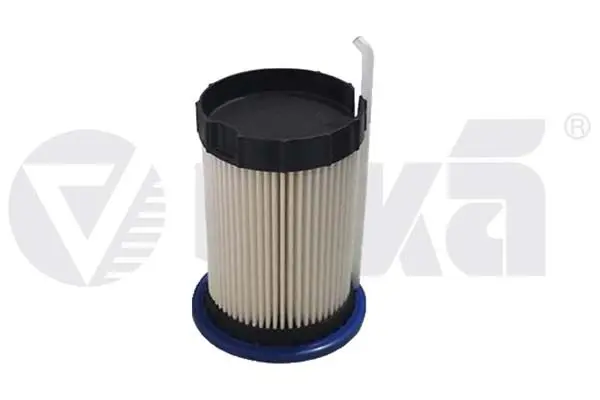 Handler.Part Fuel filter vika 11271088101 1