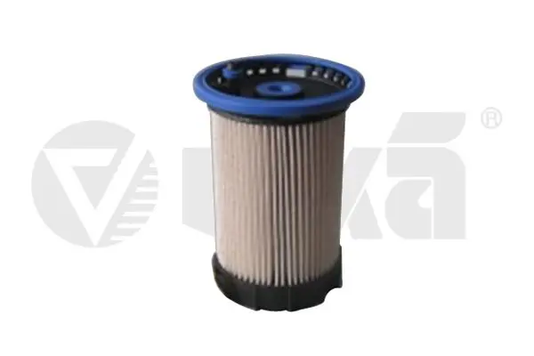 Handler.Part Fuel filter vika 11271515501 1