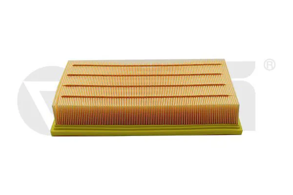 Handler.Part Air filter vika 11290206901 1