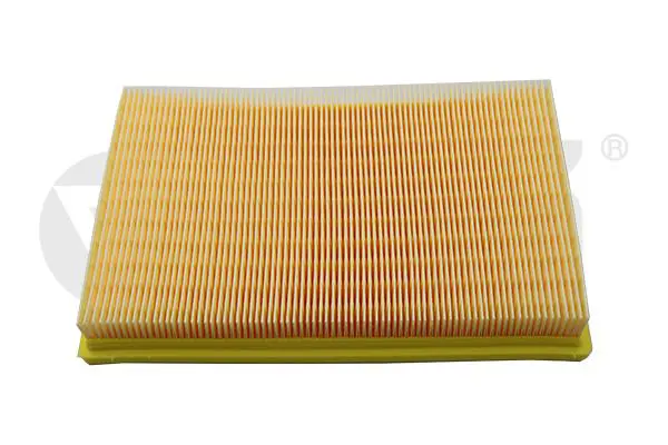 Handler.Part Air filter vika 11290907601 1