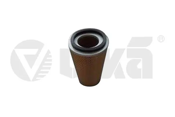 Handler.Part Air filter vika 11291351401 1