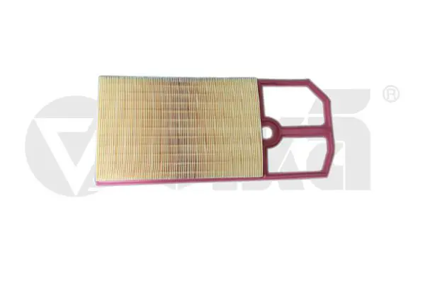 Handler.Part Air filter vika 11291542401 1