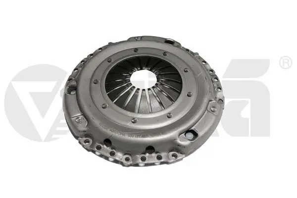 Handler.Part Clutch pressure plate vika 11411357001 1